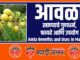 Amla Benefits in Marathi